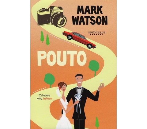 Pouto