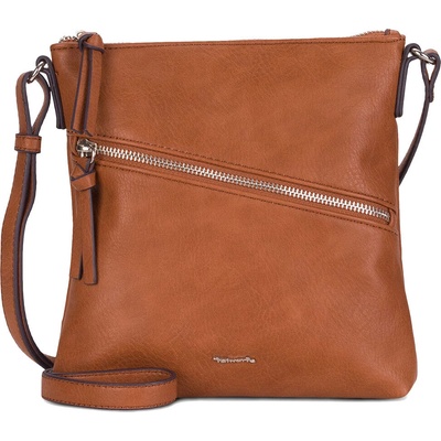 Tamaris dámska crossbody kabelka Alessia 30443.700