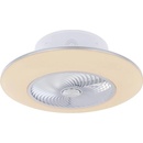 Globo 03623