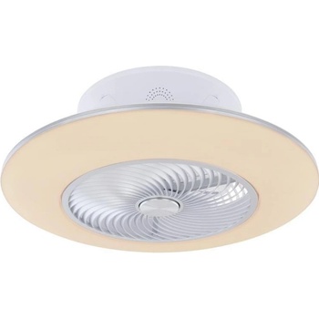 Globo 03623