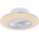 Globo 03623