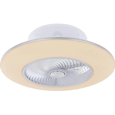 Globo 03623
