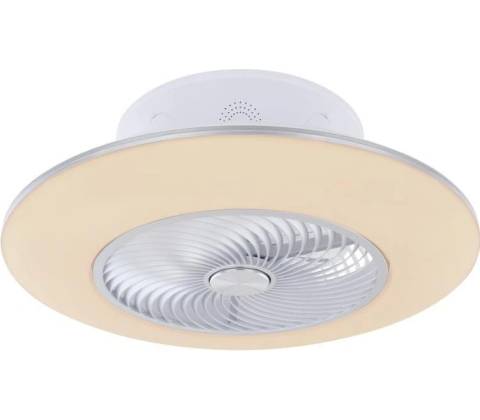 Globo 03623