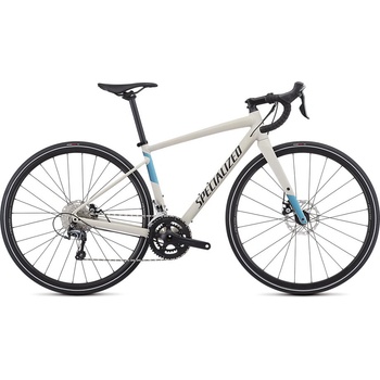 Specialized Diverge E5 Elite 2019