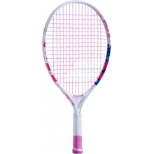 Babolat B´Fly 21