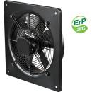 Vents OV2 E 200