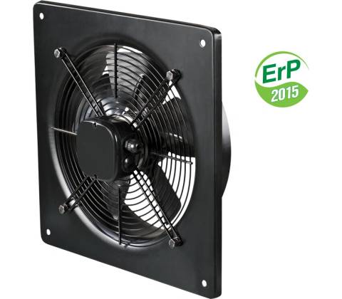 Vents OV2 E 200