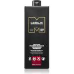 label.m Organic Orange Blossom Volumising Shampoo натурален шампоан за обем 1000ml