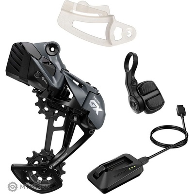 SRAM GX Eagle AXS Upgrade Kit POD 00.7918.104.001