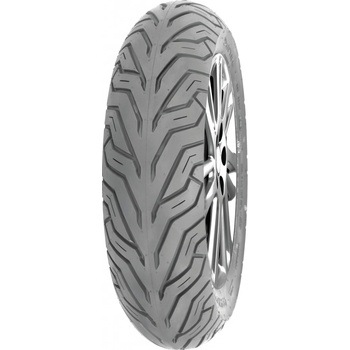 Deli Urban Grip SC-109 130/70 R13 63P