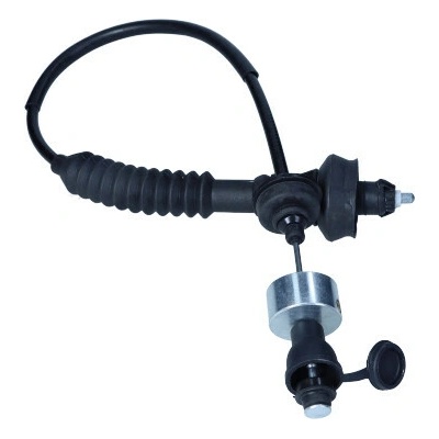 Lanko ovládania spojky MAXGEAR 32-1846 (321846)