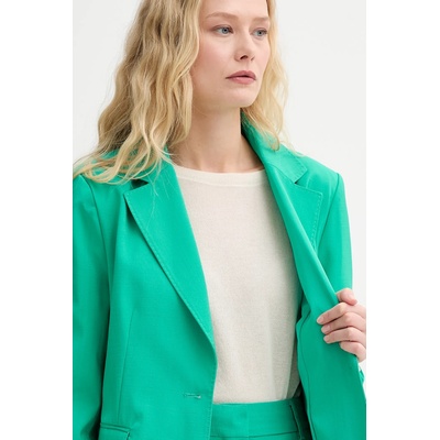 Morgan Сако Morgan (VAKOY)