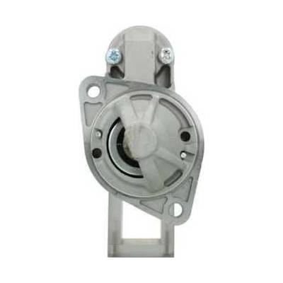 Startér Mitsubishi 0.9 kw M0T45271 +Line