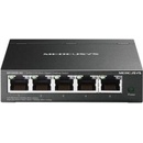 Mercusys MS105GS-M2