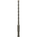 Bosch 2608831108