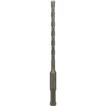Bosch 2608831108