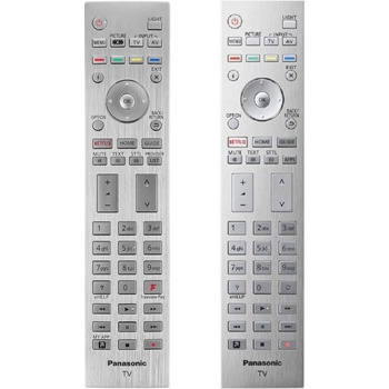 Panasonic n2qaya000152 - оригинален дистанционен контрол (n2qaya000152)