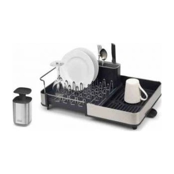 Joseph Joseph JJ-Set for Kitchen, Rethink Your Sink