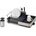Joseph Joseph JJ-Set for Kitchen, Rethink Your Sink