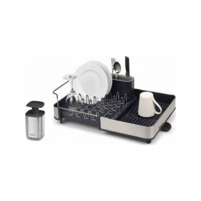 Joseph Joseph JJ-Set for Kitchen, Rethink Your Sink