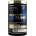 Kevin Levrone Signature Series Black Line Shaaboom Ice Pump, 463 Grams