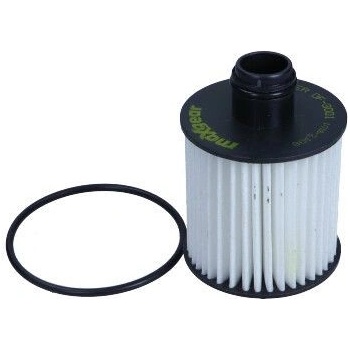 Olejový filter MAXGEAR 26-2016