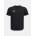 Under Armour UA B's Challenger Train SS Тениска за момчета Under Armour | Cheren | Момчешки | 122