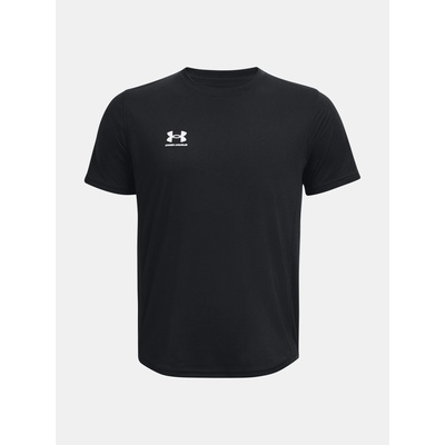 Under Armour UA B's Challenger Train SS Тениска за момчета Under Armour | Cheren | Момчешки | 122