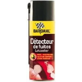 Image 1 of BARDAHL Климатици, Детектор на течове 300 мл