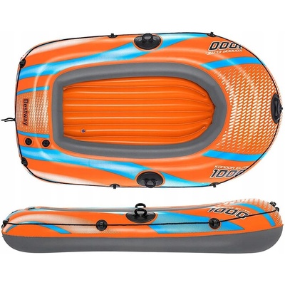 Bestway 61135 Kondor Elite 1000