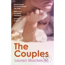 The Couples Mackenzie Lauren