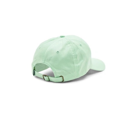 HUF