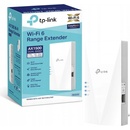 TP-Link RE500X