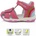 D.D.Step AC6478A