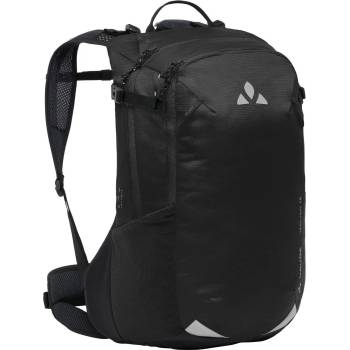 VAUDE Trailvent 15 Цвят: черен