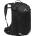 VAUDE Trailvent 15 Цвят: син