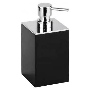 Bemeta Gamma 145609310