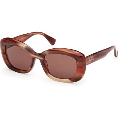 Max Mara MM0170 68E (MM0170 68E)
