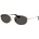 Burberry BE3169 110987 (BE3169 110987)