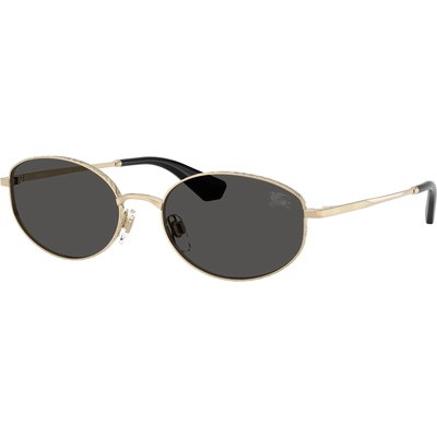 Burberry BE3169 110987 (BE3169 110987)