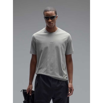 Oakley Тениска stacked flow tee