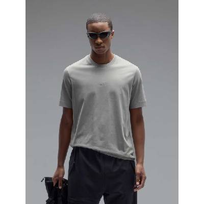 Oakley Тениска stacked flow tee
