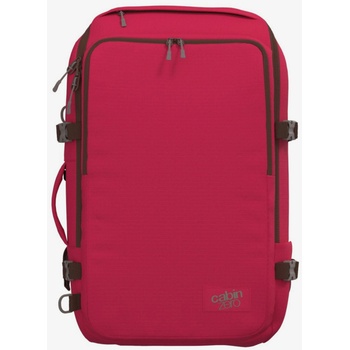 CabinZero Раница CabinZero Adv Pro 42L Miami magenta CabinZero | Rozov | ЖЕНИ | ЕДИН РАЗМЕР
