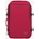 CabinZero Раница CabinZero Adv Pro 42L Miami magenta CabinZero | Rozov | ЖЕНИ | ЕДИН РАЗМЕР