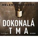 Dokonalá tma