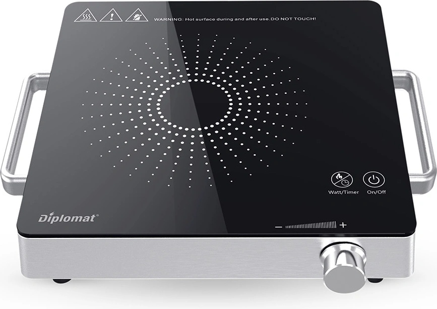 Diplomat CS-H2027T