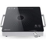 Diplomat CS-H2027T Преносим котлон