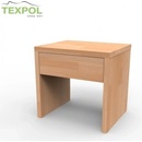 TEXPOL UNI