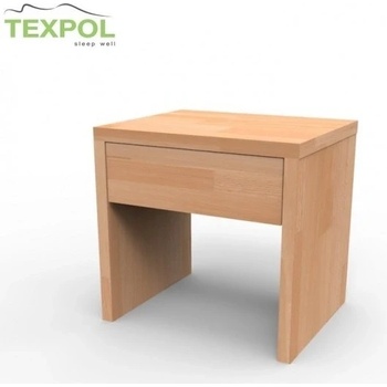 TEXPOL UNI