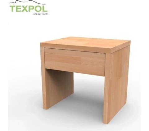 TEXPOL UNI